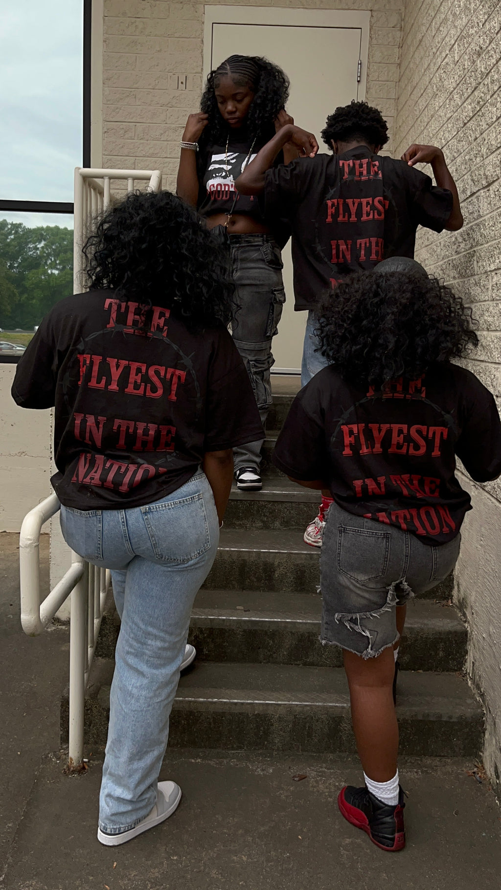 Call us collection