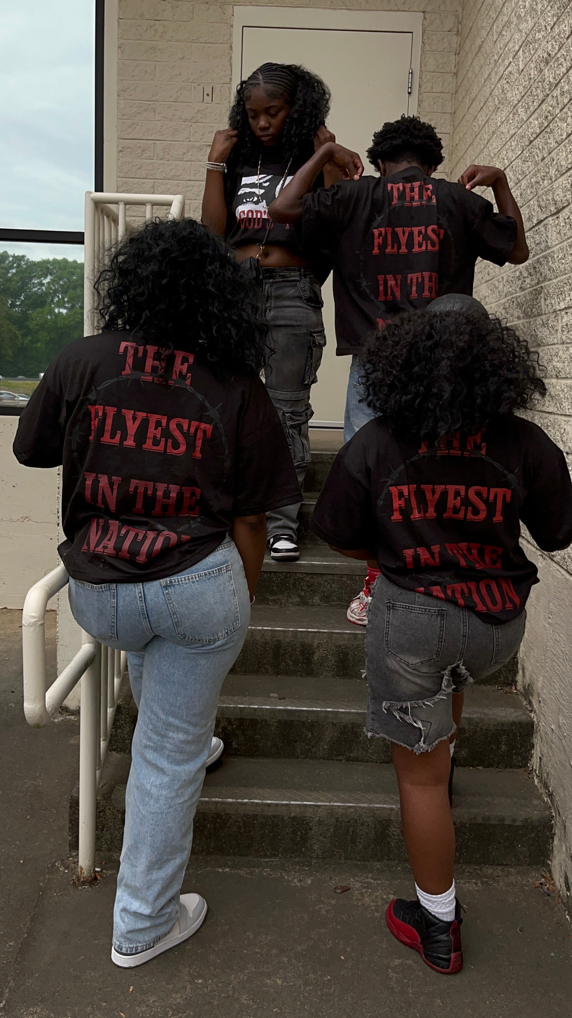 Call us collection
