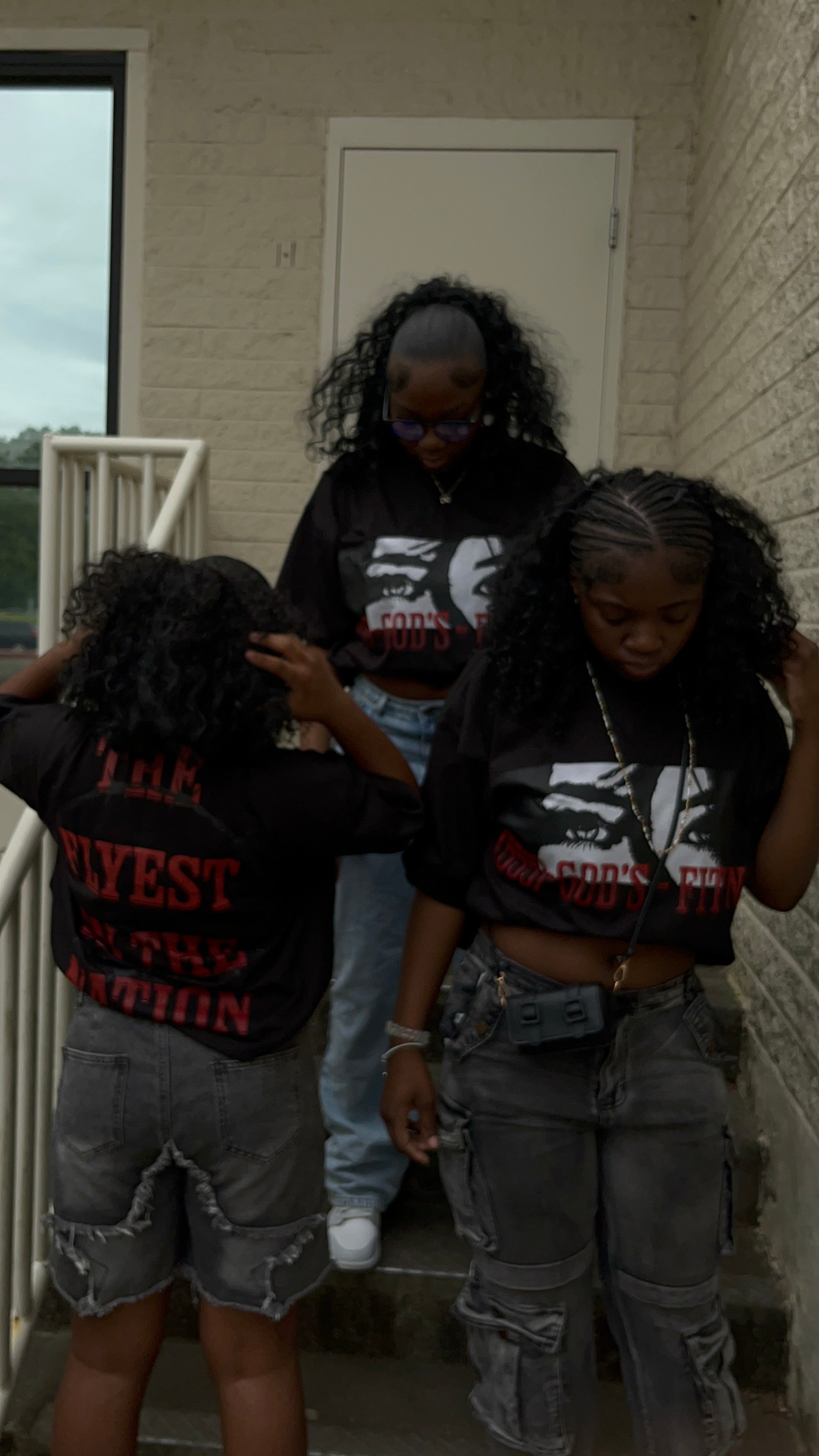 Call us collection