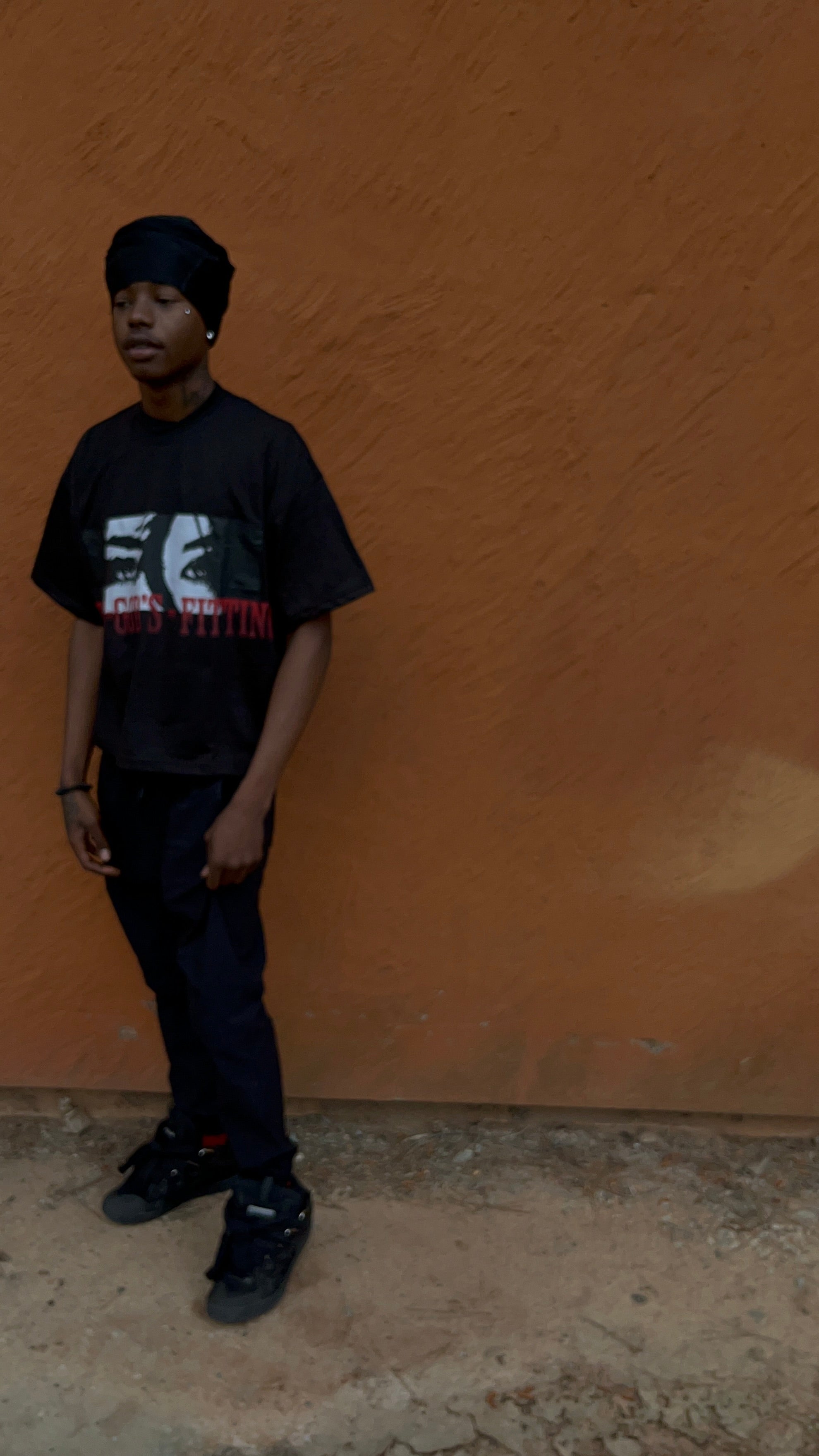 Call us collection