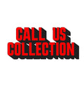 The Call us collection