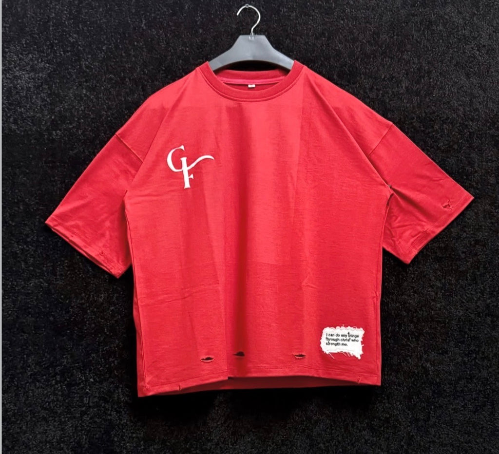 God is time collection